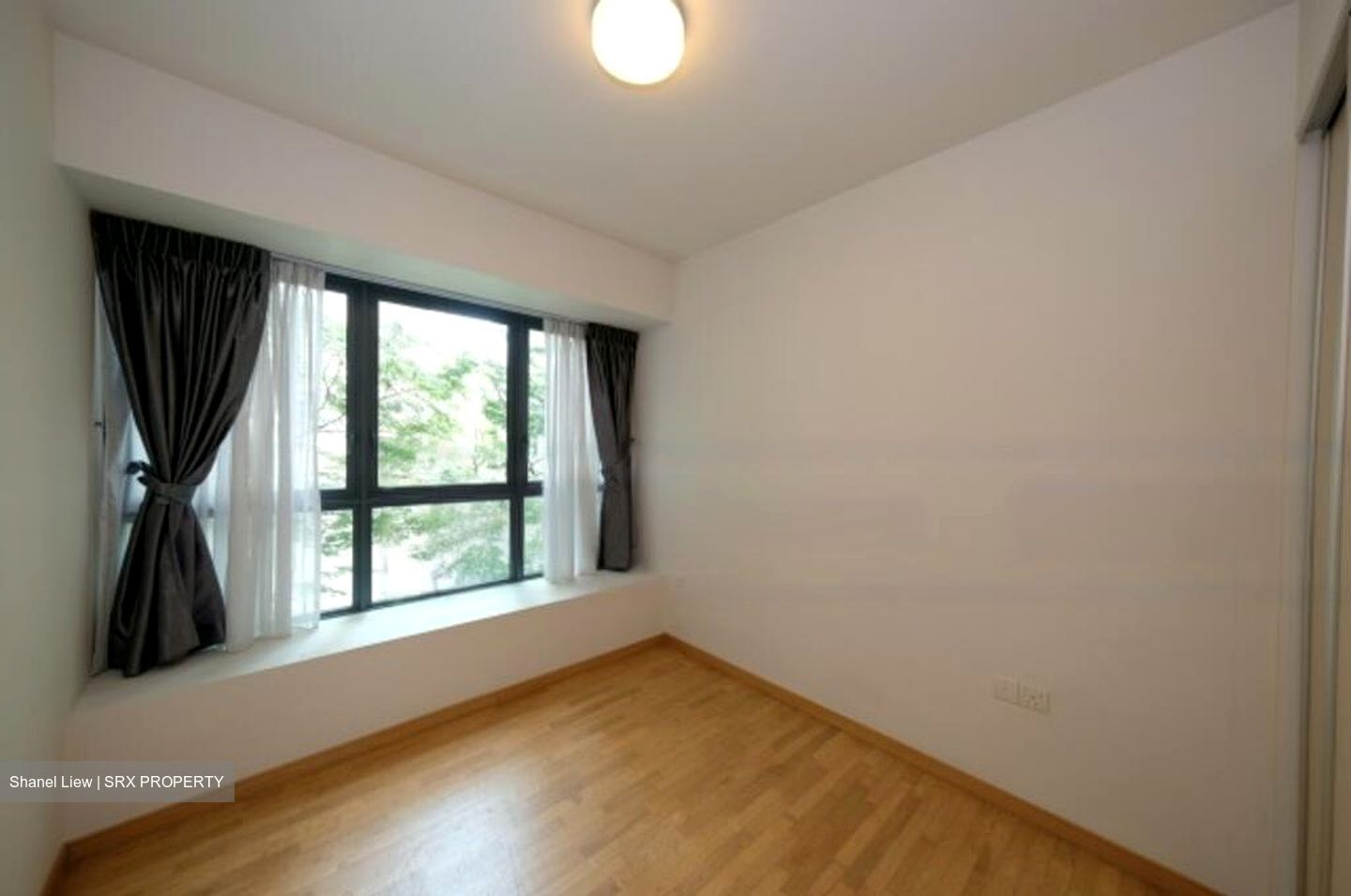 The Gale (D17), Condominium #442940081